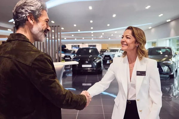 2025-lexus-owners-maintenance-hybrid-health-check-peace-of-mind-1920x10280-310328